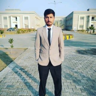 Shahbaz Sharif Wahla