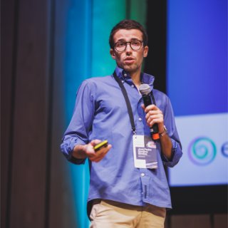 José Pedro Simões