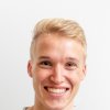 Nick Ligthart