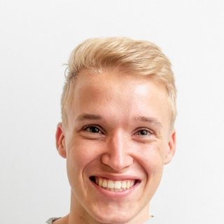 Ligthart Nick Nick Ligthart