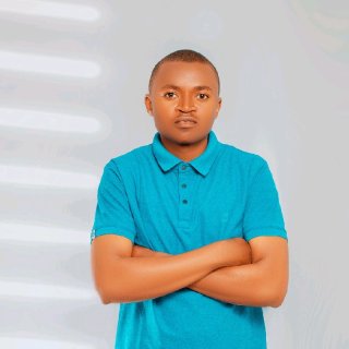 Ombeni Lyimo