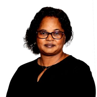 Stella Simiyu Stella Simiyu
