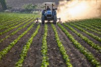 What Kigali got right, and what Africa's inputs sector must build next