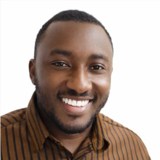 Lukeman Domba
