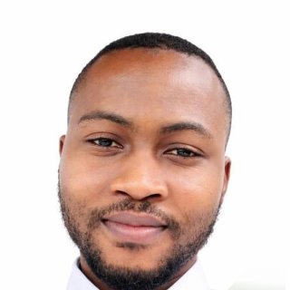 Niyi Alagbe