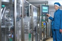 Food makers that weigh up AI most often stop at a lack of expertise