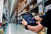 How AI assistants are changing the way food prices are read