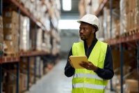 Due imprese alimentari dell’UE su tre non hanno ricevuto ordini elettronici nel 2024