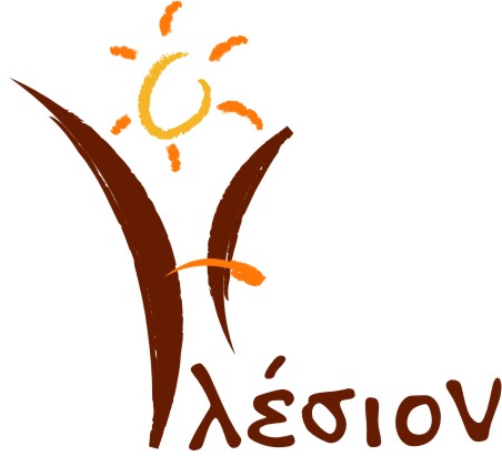 ΗΛΕΣΙΟΝ ΑΜΚΕ ΗΛΕΣΙΟΝ ΑΜΚΕ