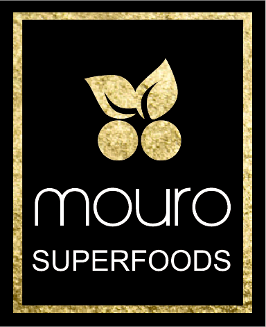 mouro superfoods mouro superfoods
