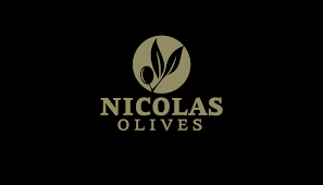 nicolasolives