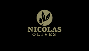 nicolasolives nicolasolives