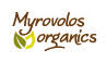 Myrovolos Organics