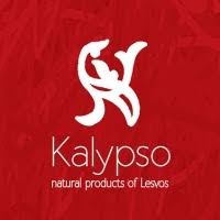 Kalypso-Natural products Kalypso-Natural products