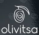 OLIVITSA OLIVITSA