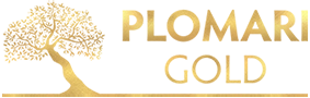 Plomari GOLD