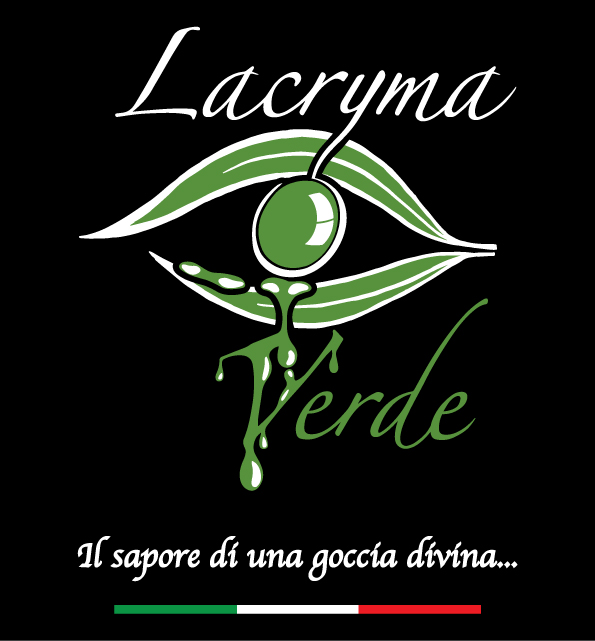 Actima srls Actima srls