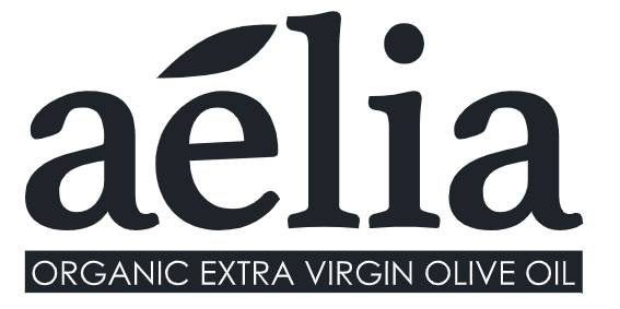 aelia organic olive oil aelia organic olive oil