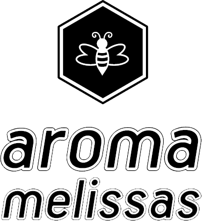AROMA MELISSAS AROMA MELISSAS
