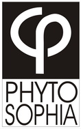 PHYTOSOPHIA P.C.