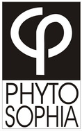 PHYTOSOPHIA P.C. PHYTOSOPHIA P.C.
