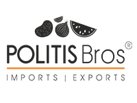 POLITIS BROS POLITIS BROS