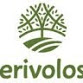 Standart Agricultural Cooperative "ERIVOLOS"