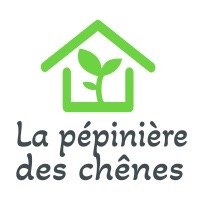 La pépinière des chênes La pépinière des chênes