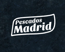 PESCADOS MADRID SL