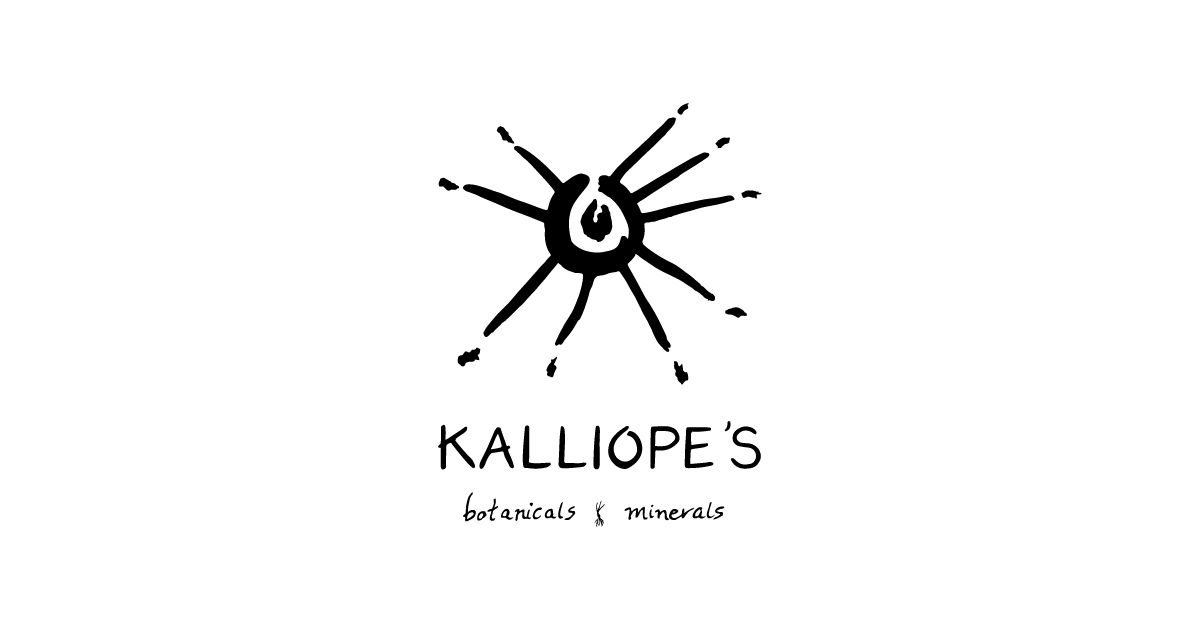 Kalliope's Botanicals - Λευκάδα - Προμηθευτής Wikifarmer