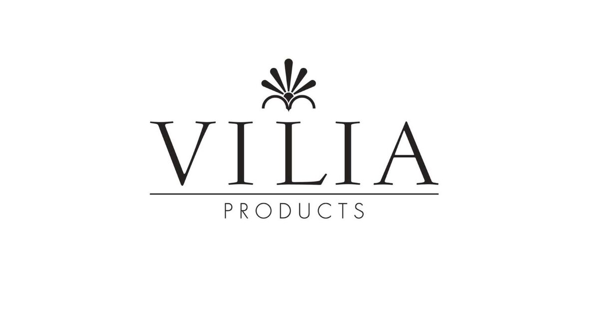 Vilia products - Lamia - Προμηθευτής Wikifarmer