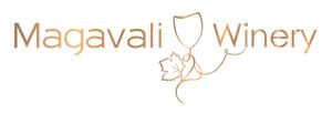 Magavali Winery Magavali Winery