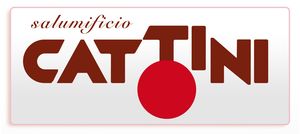 SALUMIFICIO CATTINI SRL SALUMIFICIO CATTINI SRL