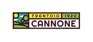 Frantoio Cannone 1920