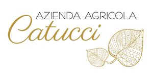 Azienda Agricola Catucci