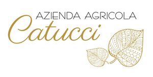 Azienda Agricola Catucci Azienda Agricola Catucci