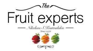 The Fruit Experts The Fruit Experts