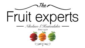 FRUITEXPERTS FRUITEXPERTS