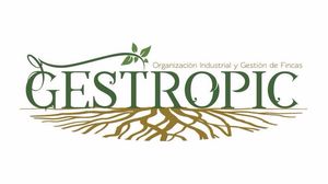 GESTROPIC SLU GESTROPIC SLU