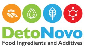 Detonovo Foods Detonovo Foods