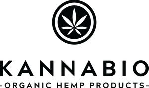 KANNABIO ΚΟΙΝΣΕΠ KANNABIO ΚΟΙΝΣΕΠ