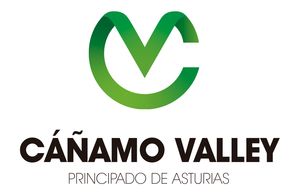 Cáñamo Valley Cáñamo Valley
