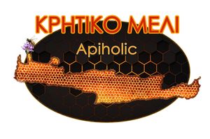 Apiholic Apiholic