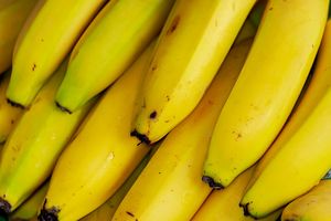 Μπανάνες Chiquita 1 κιλό