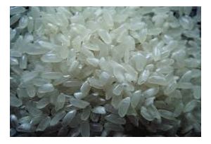 Ρύζι Γλασέ 1kg - Συσκευασία 30kg