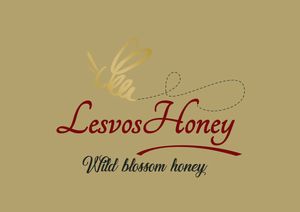 lesvoshoney lesvoshoney