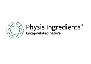 PHYSIS INGGREDIENTS MONOPROSOPI IKE PHYSIS INGGREDIENTS MONOPROSOPI IKE