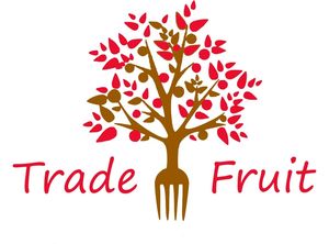 TRADE FRUIT TRADE FRUIT