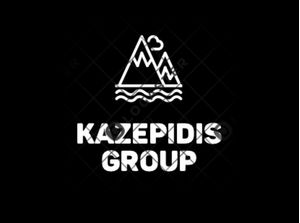 Καζεπίδης Ιωάννης και Υιοί Καζεπίδης Ιωάννης και Υιοί