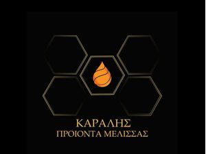 ΚΑΡΑΛΗΣ ΠΡΟΙΟΝΤΑ ΜΕΛΙΣΣΑΣ ΚΑΡΑΛΗΣ ΠΡΟΙΟΝΤΑ ΜΕΛΙΣΣΑΣ